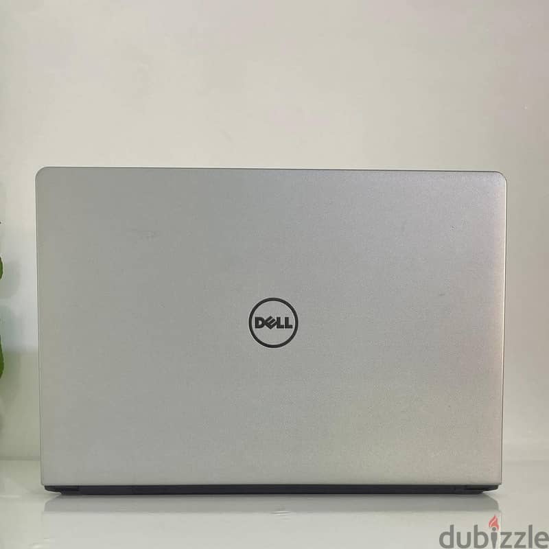 Dell لابتوب 2