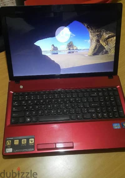 Lenovo
