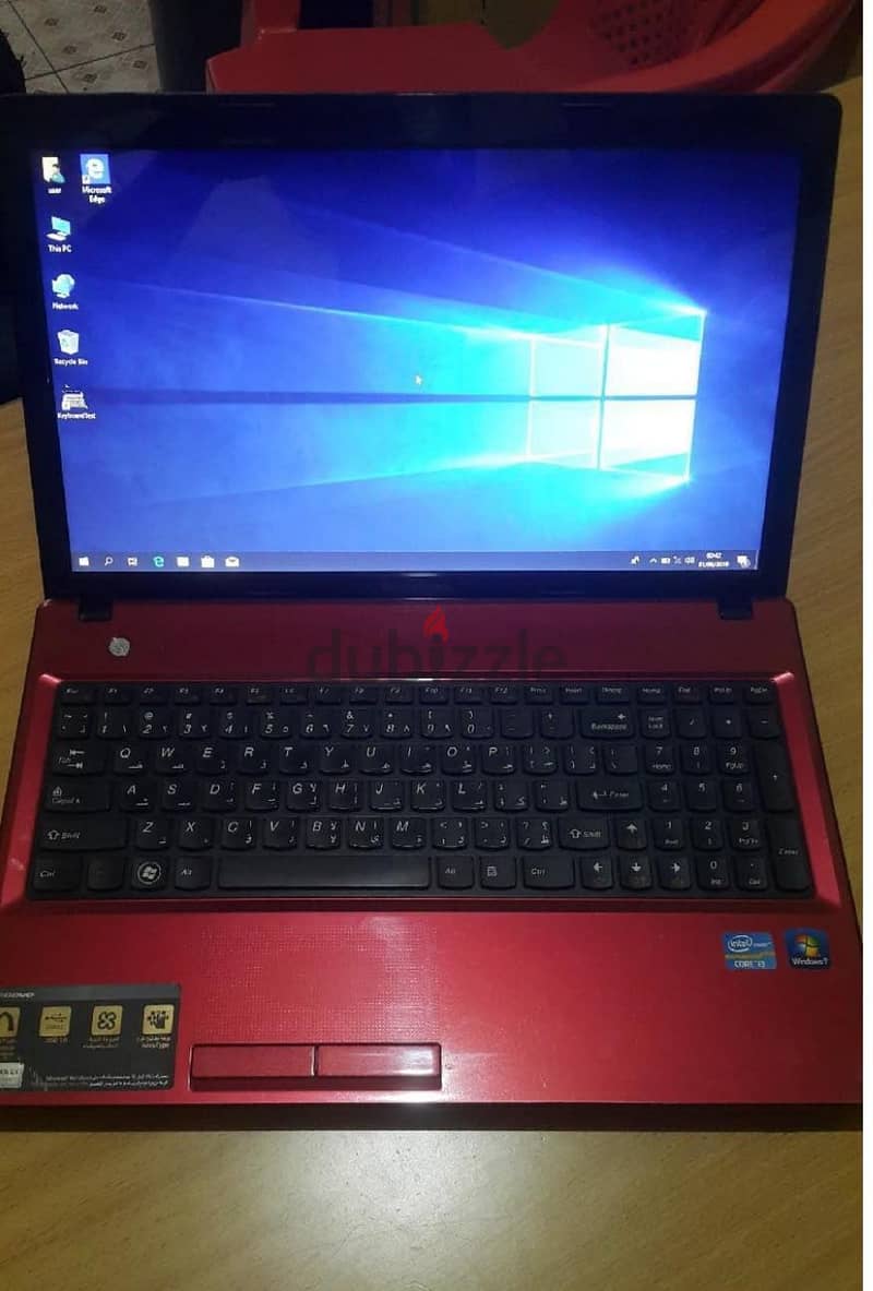 Lenovo 2