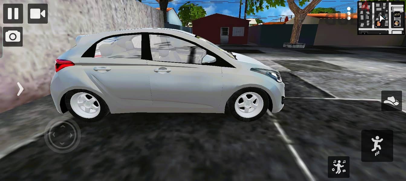 سياره للبيع 1