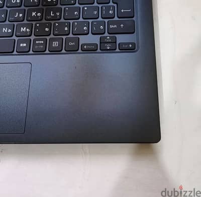 لابتوب Toshiba Tecra A30 i5 جيل 10 | 8GB RAM | 256GB SSD