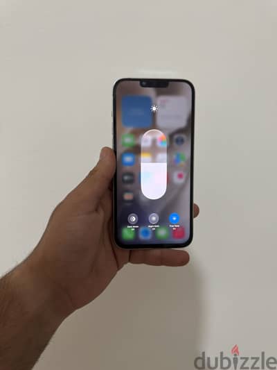 آبل - آيفون 13 برو ماكس