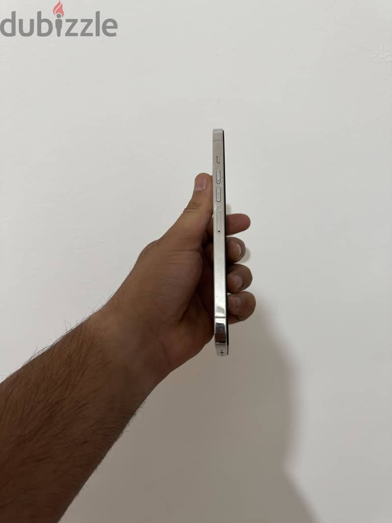 آبل - آيفون 13 برو ماكس 1