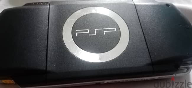 psp 2/3 مشغل العاب بلايستيشن 2/3