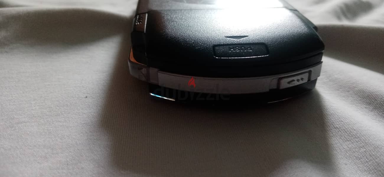 psp 2/3 مشغل العاب بلايستيشن 2/3 2