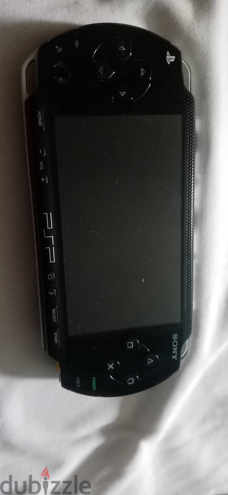 psp 2/3 مشغل العاب بلايستيشن 2/3 9
