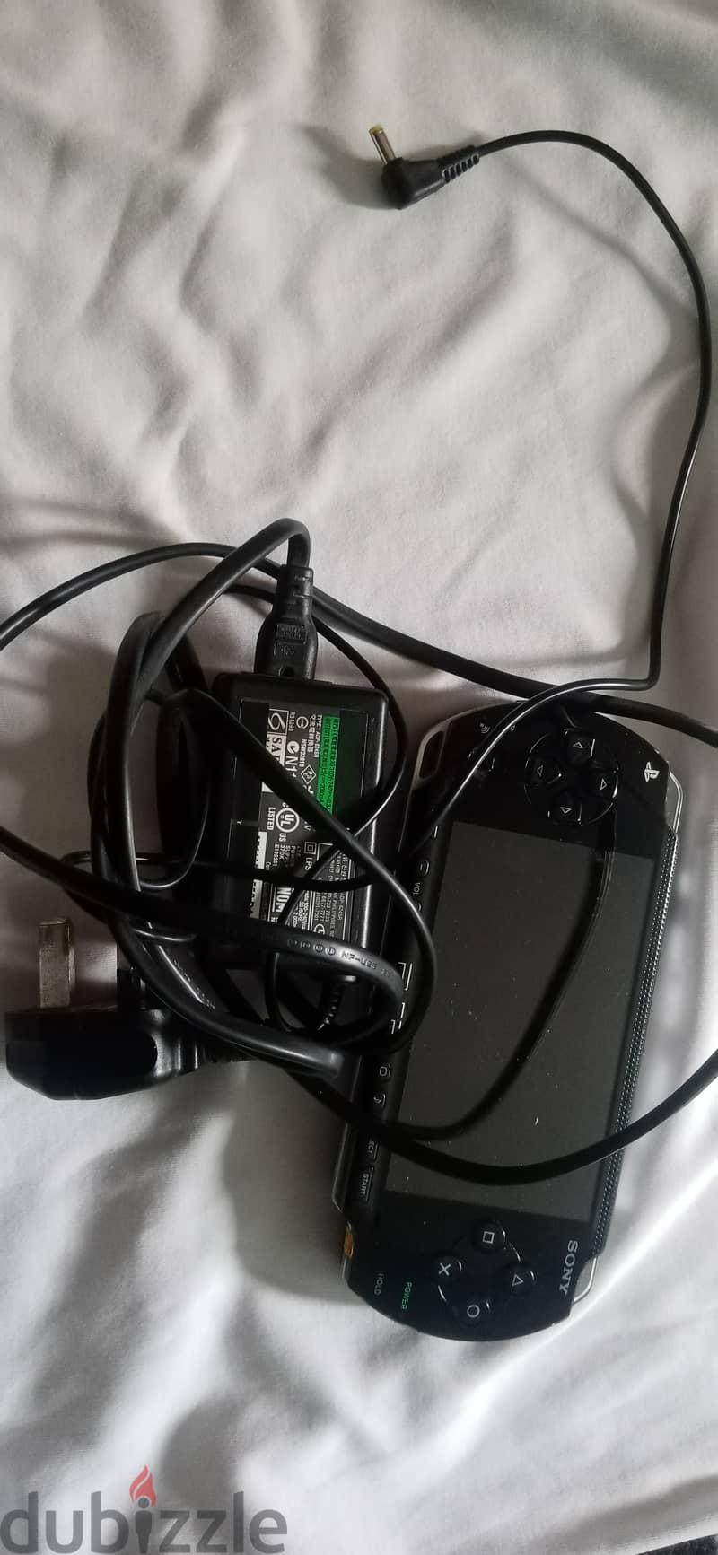 psp 2/3 مشغل العاب بلايستيشن 2/3 10