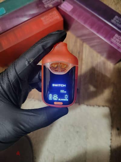 Buy TH C Vap es in Amman Now – Limited Stock @hamoudgcc on Te legram