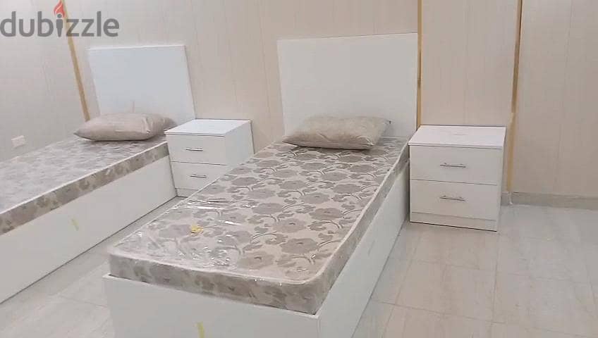 شقه للبيع او للاجار اربد مجمع عمان الجديد قرب المستشفى التخصصي 2