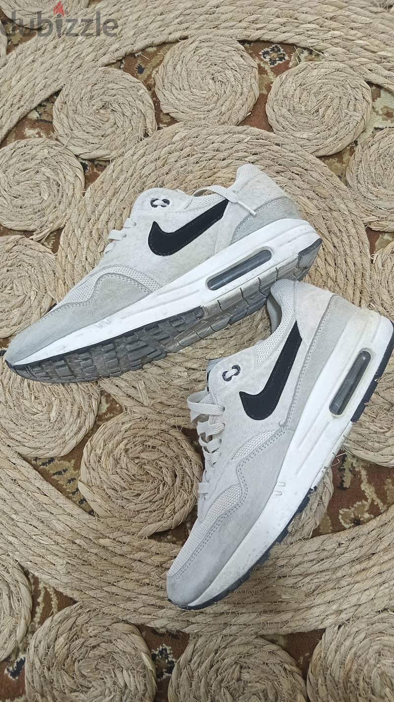 حذاء رياضي 8