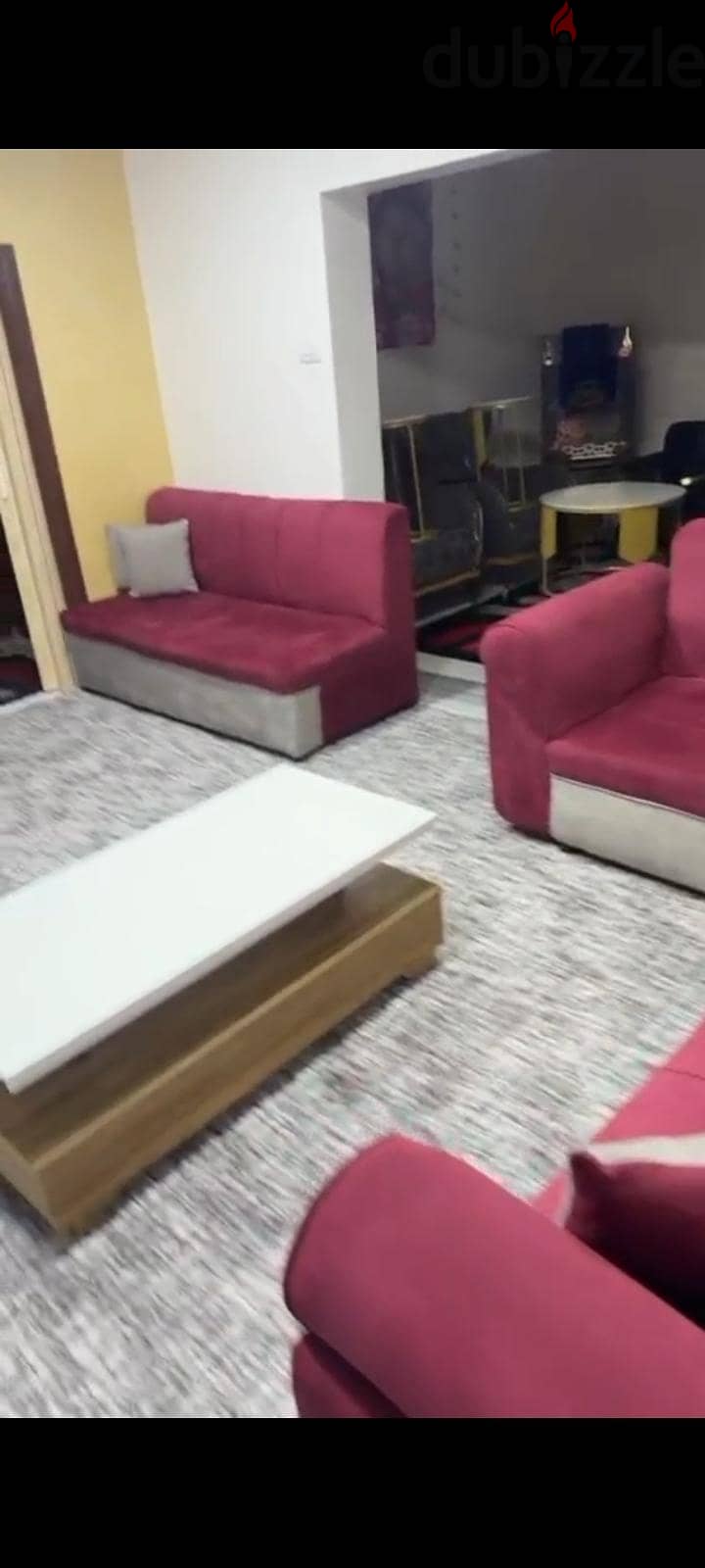 كنبايات 2