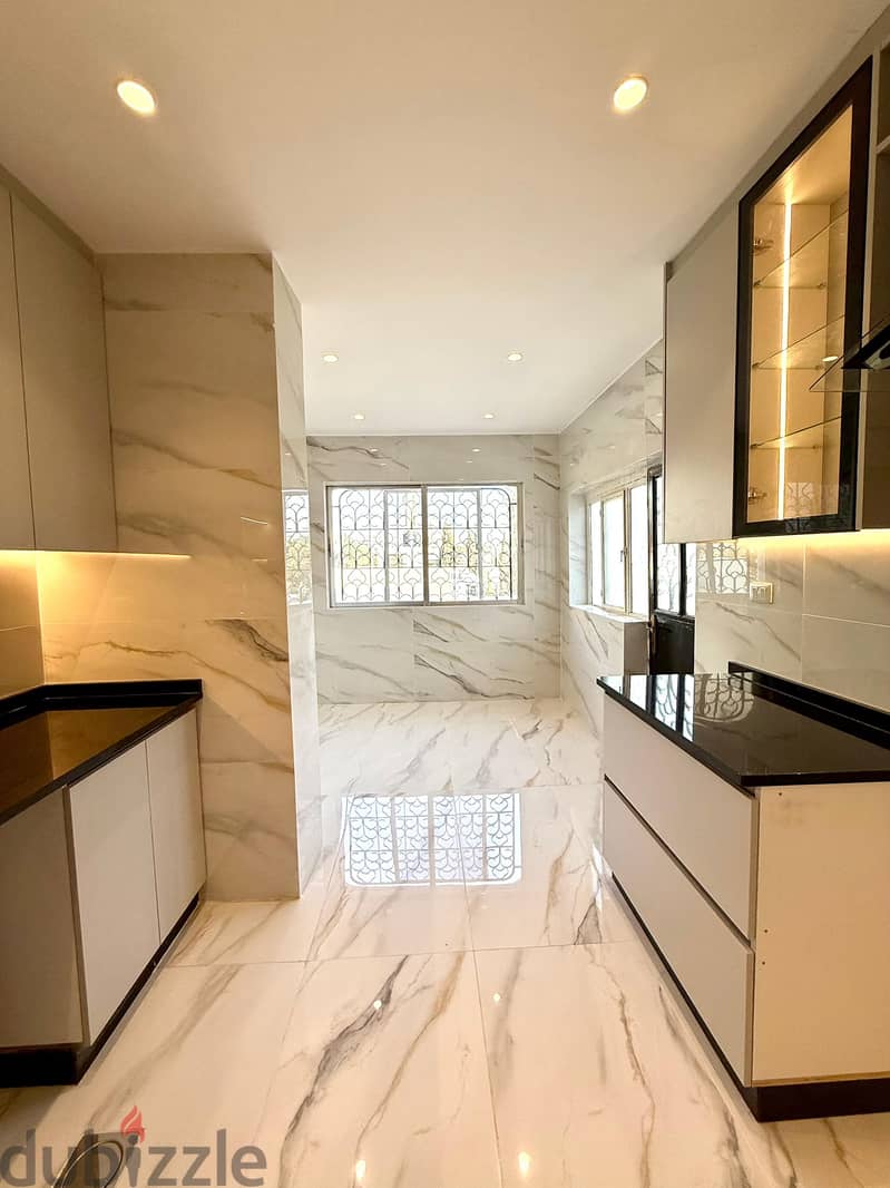 3 Bedroom Villa with Commercial Potential 3