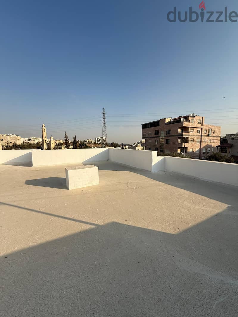 3 Bedroom Villa with Commercial Potential 7