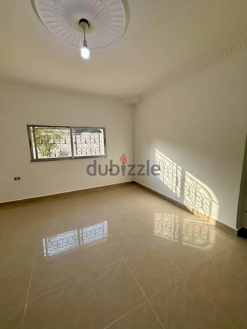 3 Bedroom Villa with Commercial Potential 9