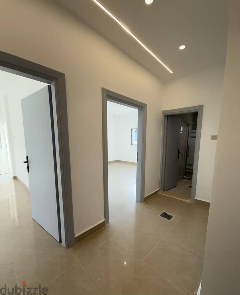 3 Bedroom Villa with Commercial Potential 10