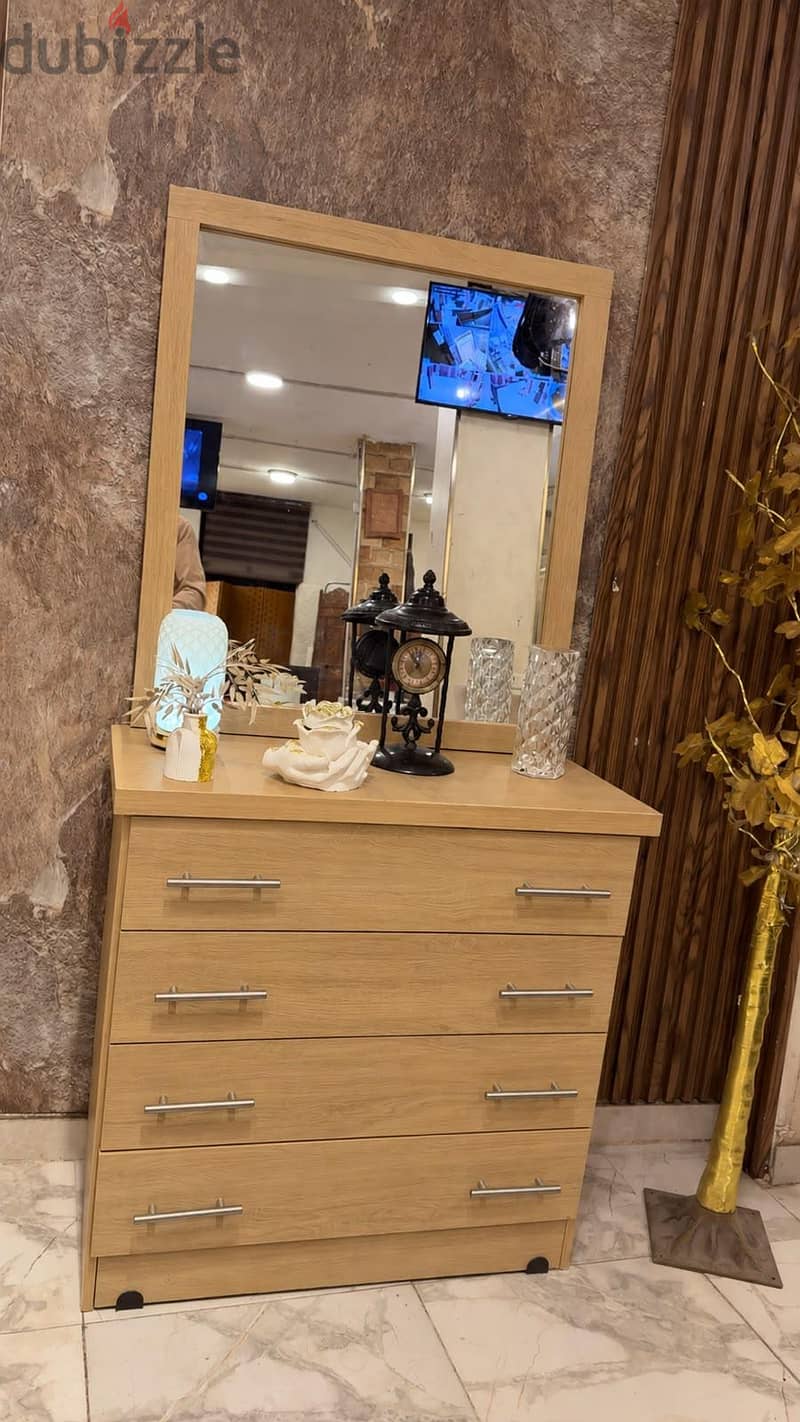 غرفة نوم شبابية 2