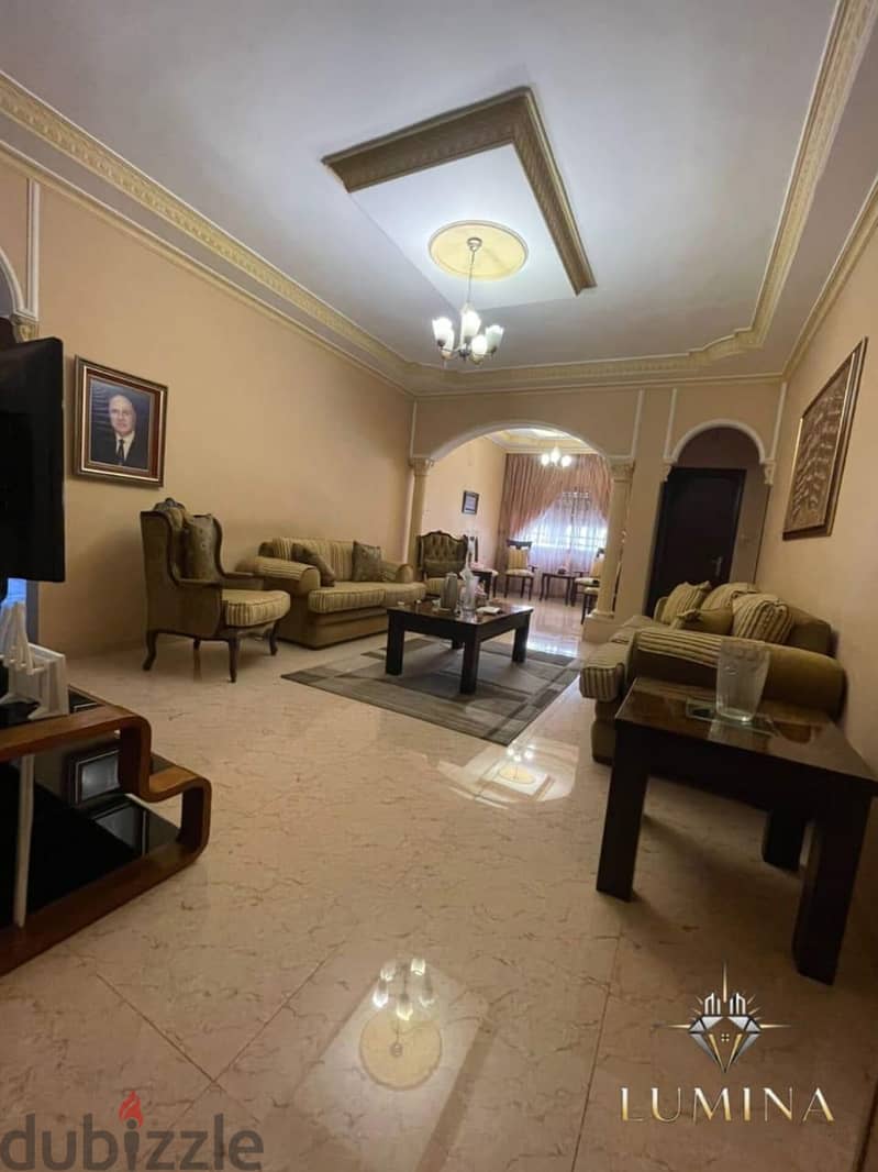 شارع الحرية 1