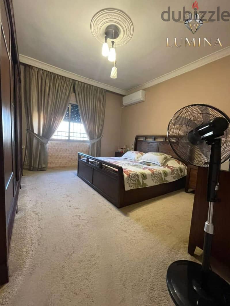 شارع الحرية 3