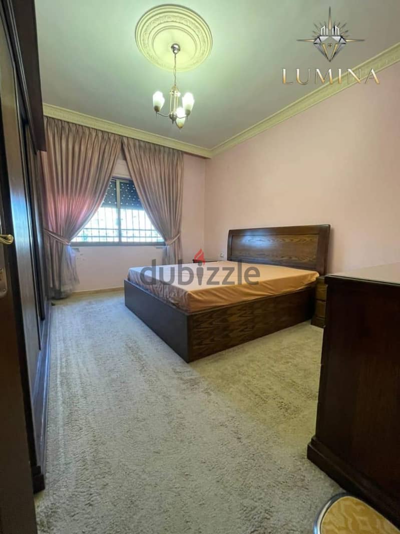 شارع الحرية 14
