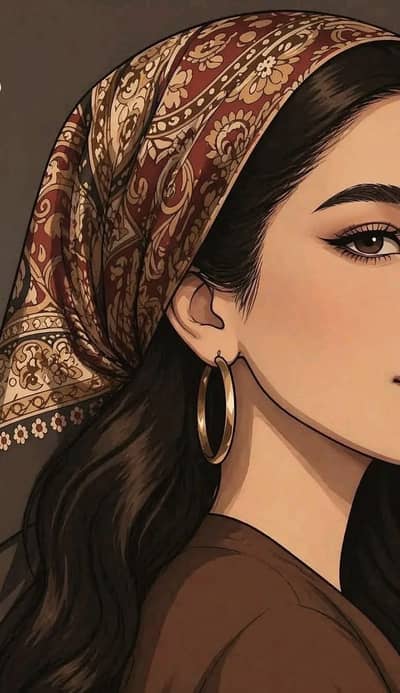 Rana Agha