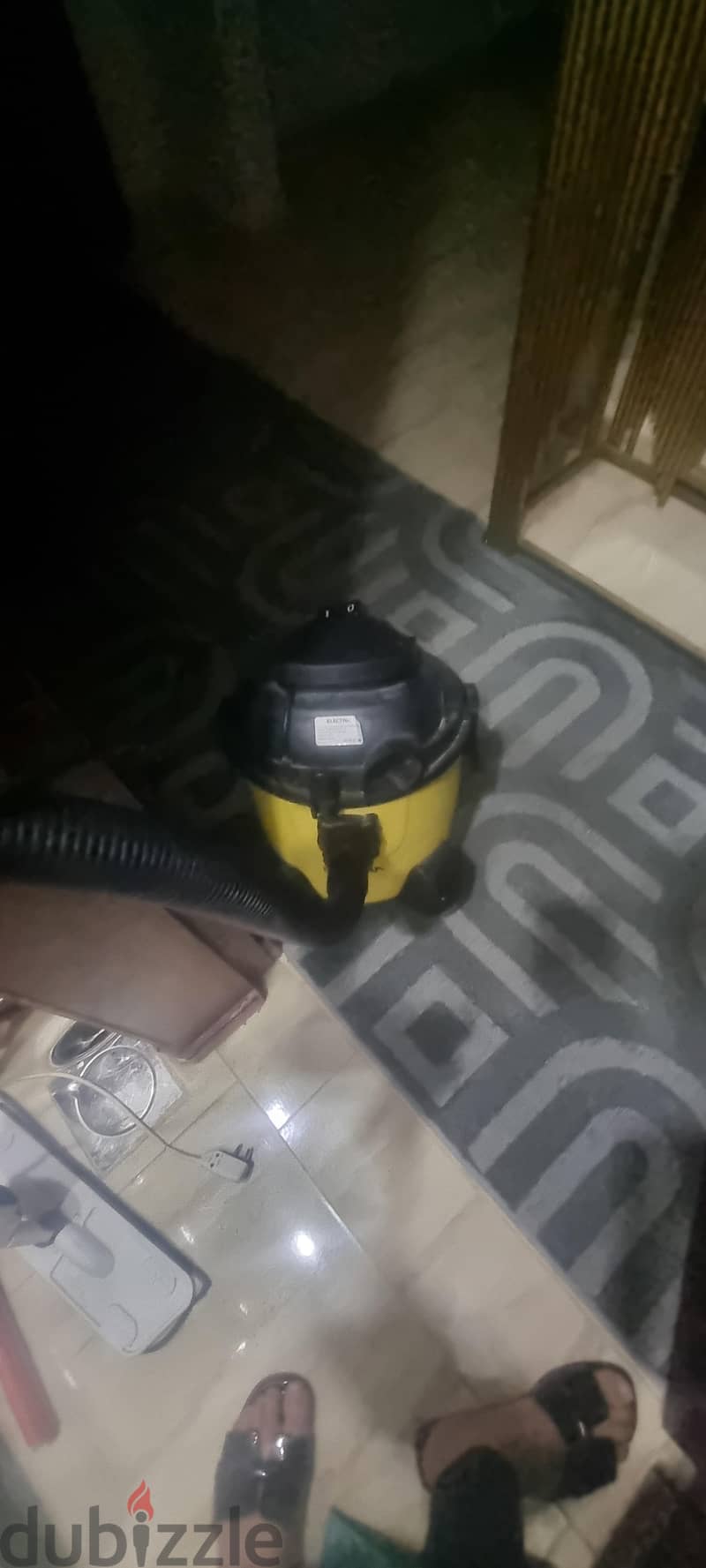 اجهزه كهربائيه 1