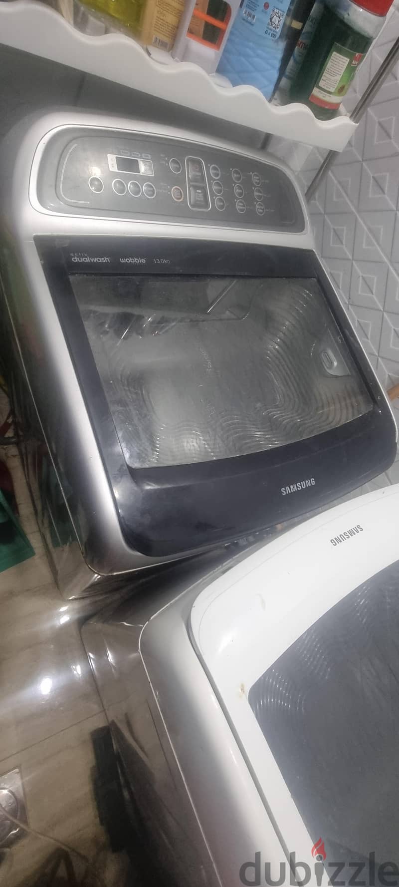 اجهزه كهربائيه 4