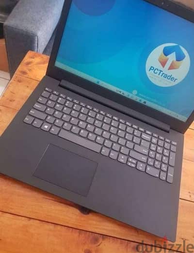 لابتوب Lenovo AMD | 128GB SSD | بكج هدايا متكامل | كفالة 6 أشهر