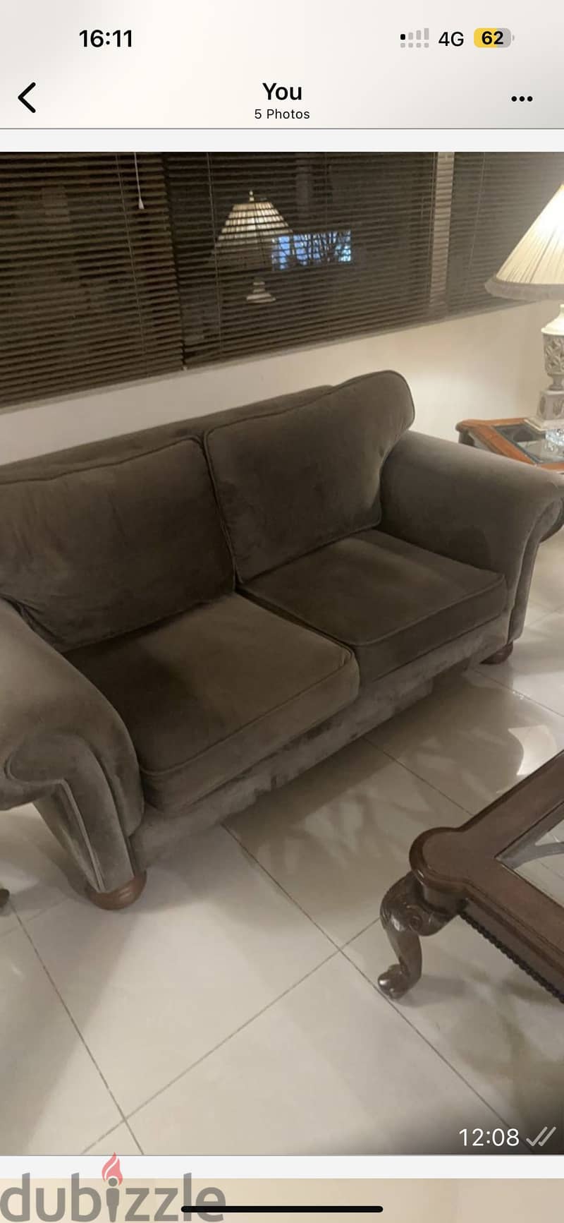 Guest room set 2