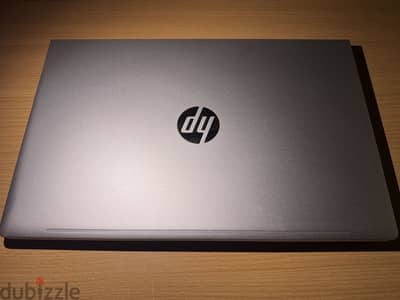 لابتوب HP ProBook 450 G9 Core i7 جيل 12