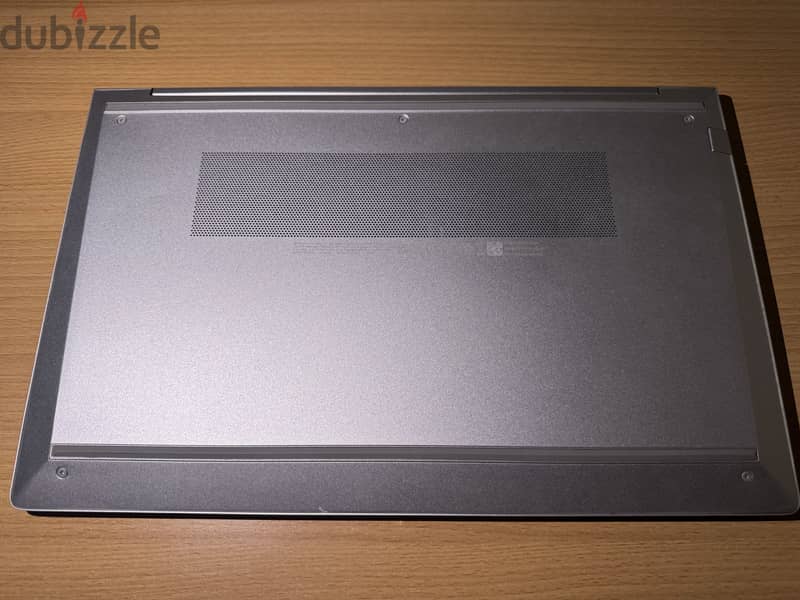 لابتوب HP ProBook 450 G9 Core i7 جيل 12 5