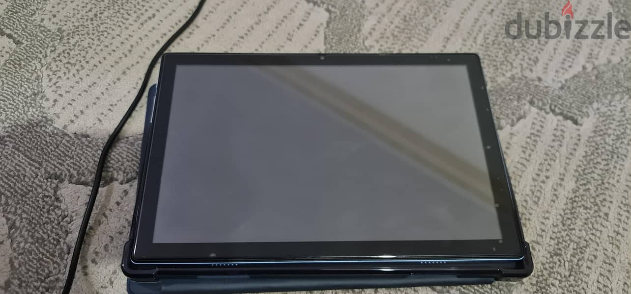 HTC موديل اخر 1