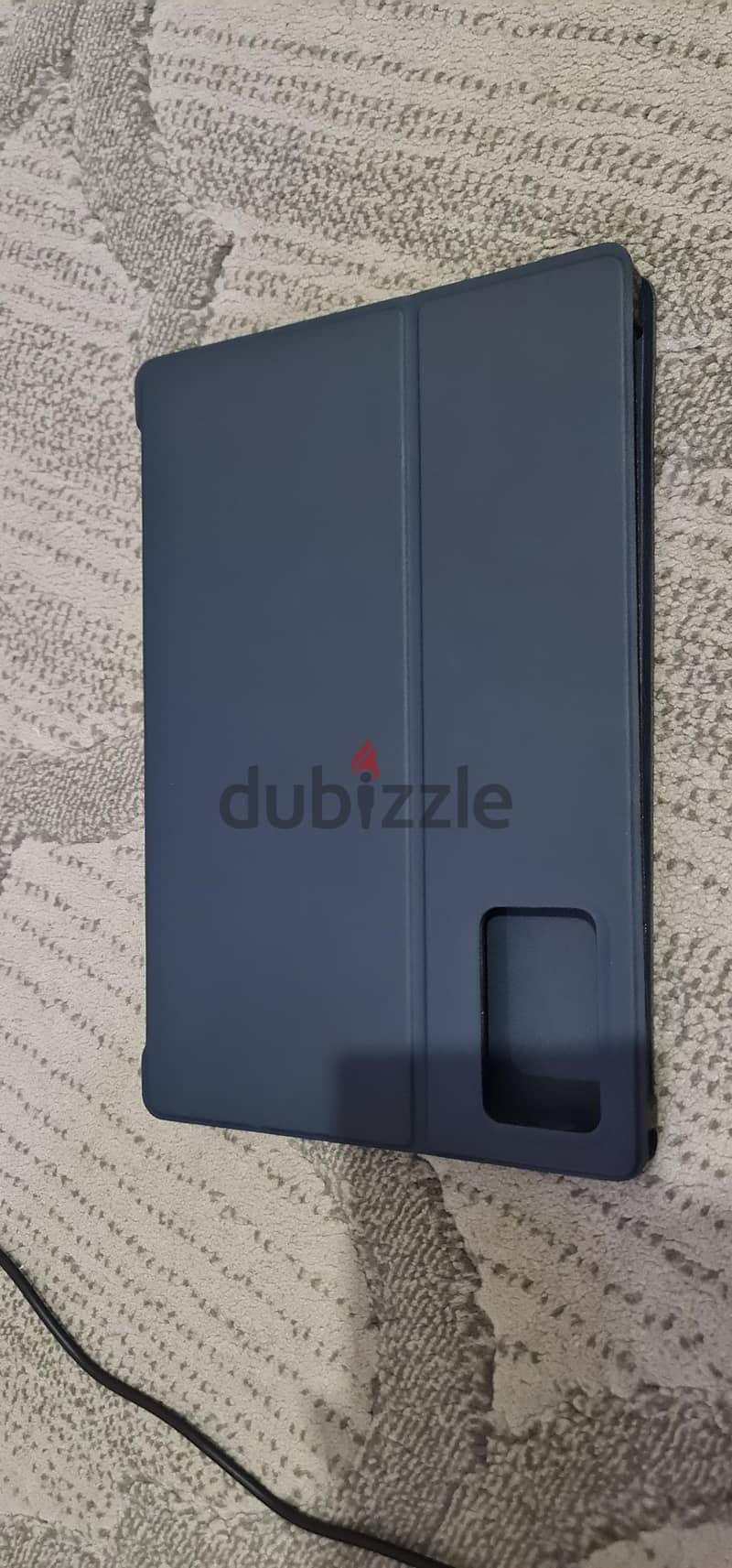 HTC موديل اخر 2