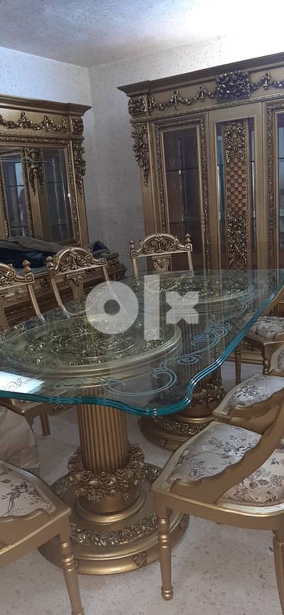 شركة نقل أثاث بالأردن