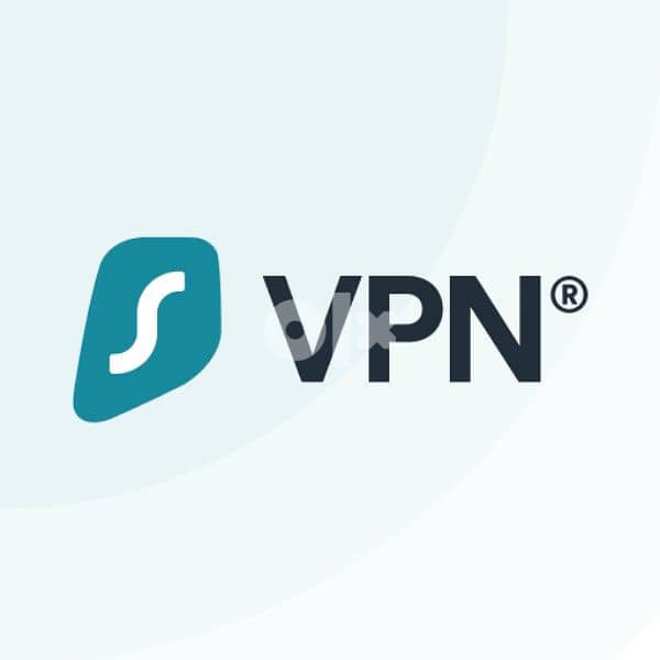 All Premium VPN Available 0